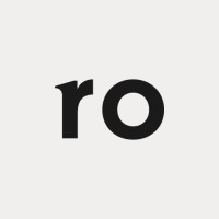 Modern Fertility logo