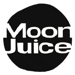 Moon Juice