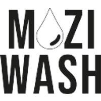 Mozi Wash