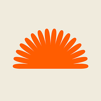 Nara Organics logo