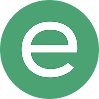 Natalist logo