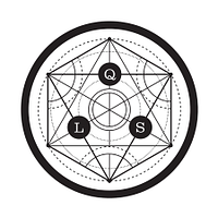 Neurohacker Collective logo