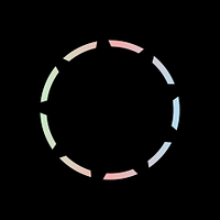 Novos Life logo