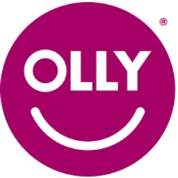 Olly