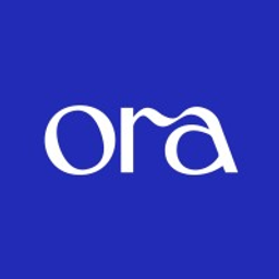 Ora Organic