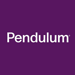 Pendulum