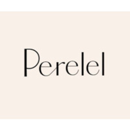 Perelel