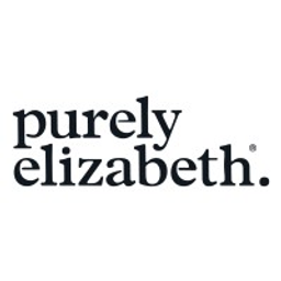 Purely Elizabeth