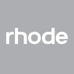 Rhode