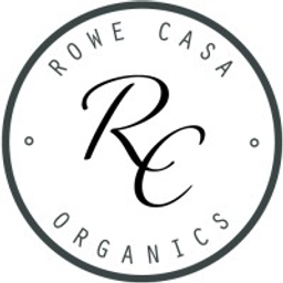 Rowe Casa