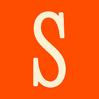 Sauz logo