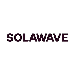 Solawave