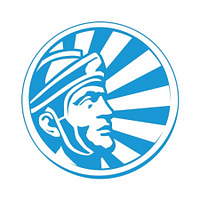 Sunwarrior logo