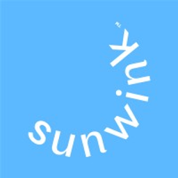 Sunwink
