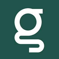 Supergut logo