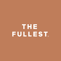 The Fullest logo