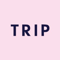 TRIP