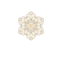 Truvani logo