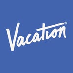 Vacation Inc. logo