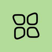 Waterdrop logo