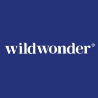 Wild Wonder