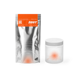 Zest