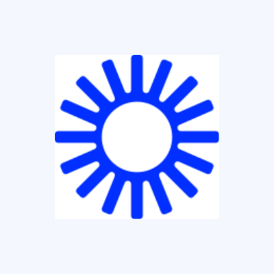 Welcome to Pulsse — The Brand Intelligence Platform for the Next Wave of CPG thumbnail