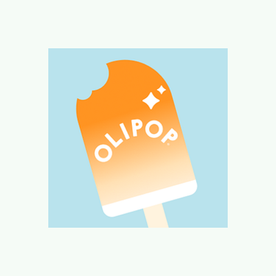 The Soda Alternative Playbook: Olipop vs. Poppi vs. Ghia — The Full Revenue Picture thumbnail
