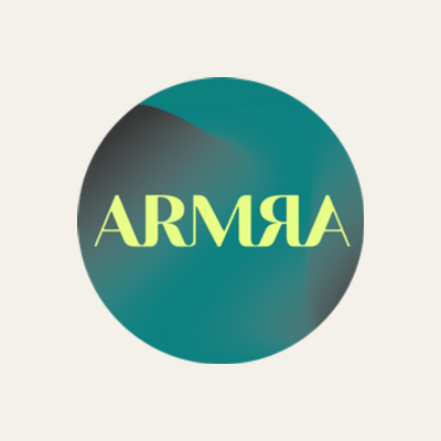 ARMRA's Sarah Rahal Just Raised $14M. Here Is the Brand Intelligence Behind the Round. thumbnail