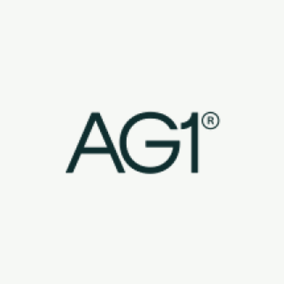 AG1 Hit $600M in Revenue — Here Is What the Data Actually Shows thumbnail